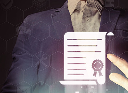 Immagine_Certificazioni_mobile