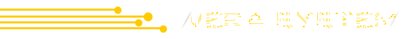 Vera System Service Logo
